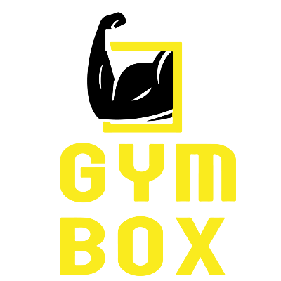 Box Gym