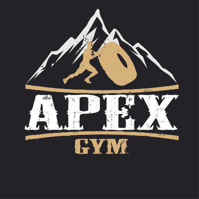 APEX Gym
