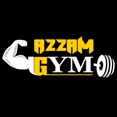 Azzam Gym