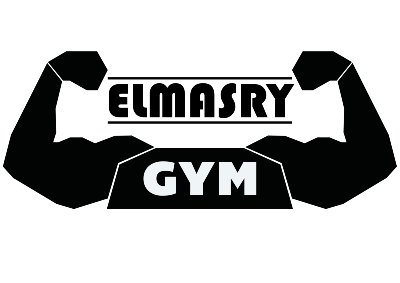 Elmasry Gym