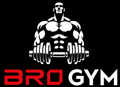 Bro Gym