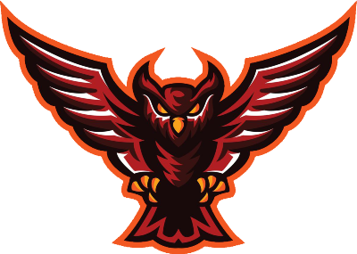 The Champion's Academy