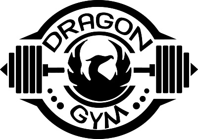 Dragon Gym