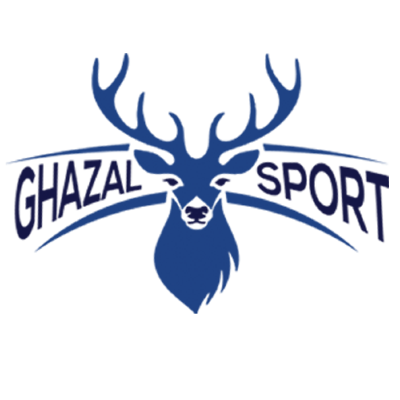 GHAZAL Blue