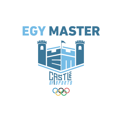 Egy Master Academy
