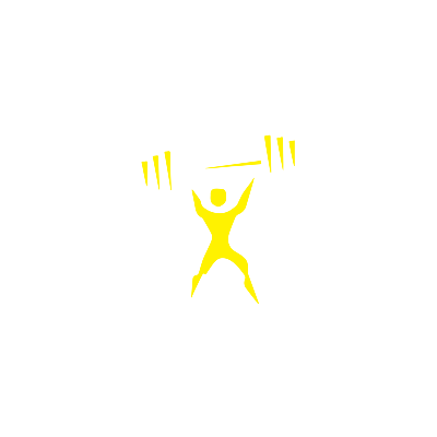 Galaxy Gym