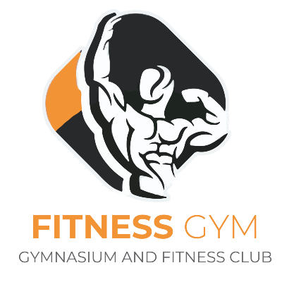 Fitness Gym