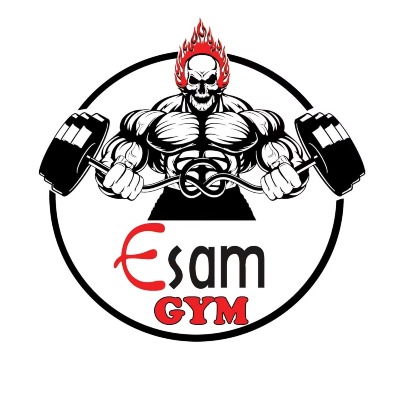 Esam Gym