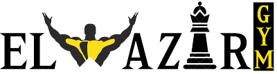 El Wazir Gym