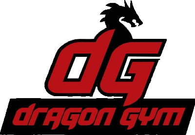 Dragon Gym