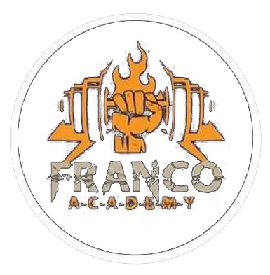 Franco Academy