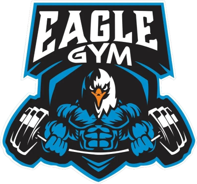 Eagle Gym