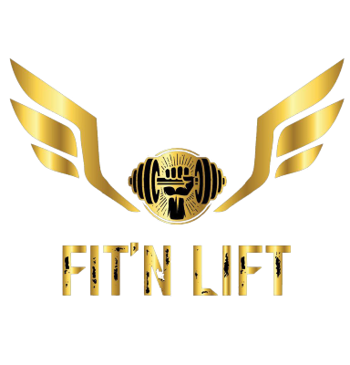 FIT'S LIFT