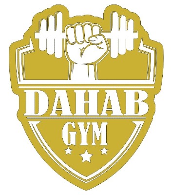 Dahab Gym