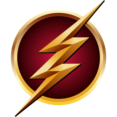 Flash Gym