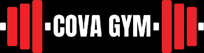 Cova Gym