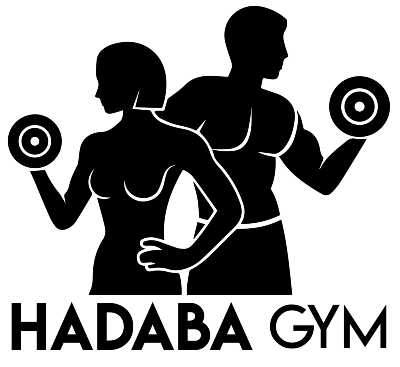 Elhadaba Gym