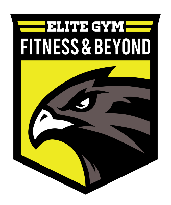Elite Gym