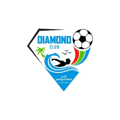 Diamond Club