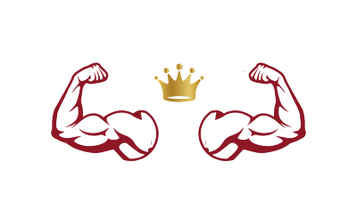 BI Gym