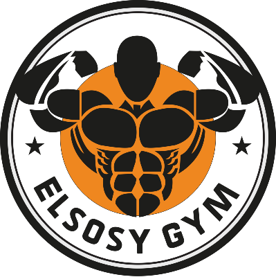 ELSOSY Gym