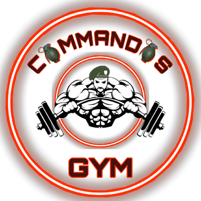 Commandos Gym