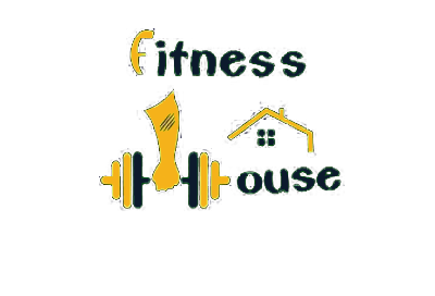 Fitness House