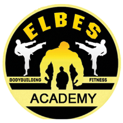 Elbes Academy