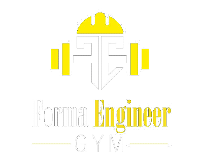 Forma Engineer
