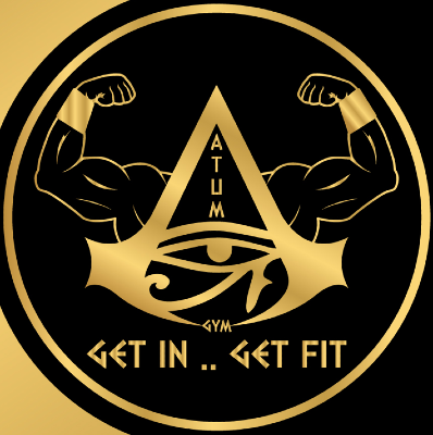 Atum Gym