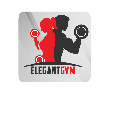 EleganT Gym