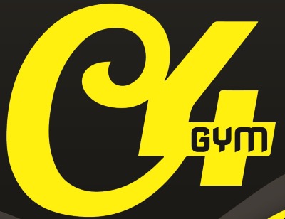 C4 Gym