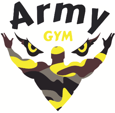 Army Gym