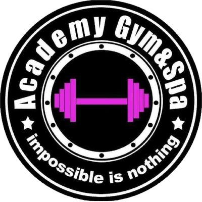 Academy Gym