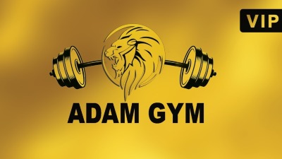 Adam Gym