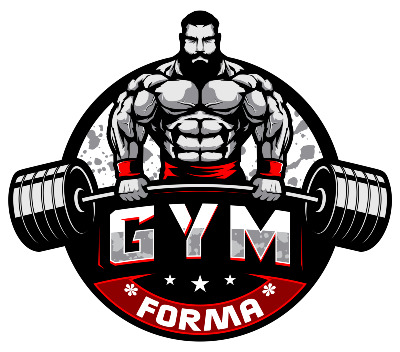 Forma Elnakhel
