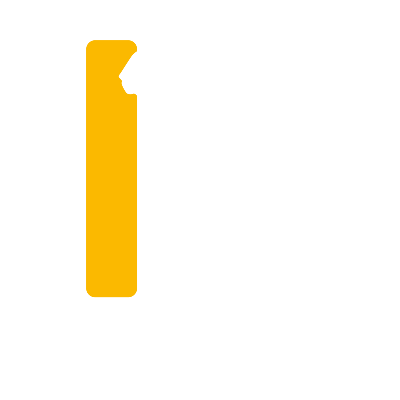 D Gym