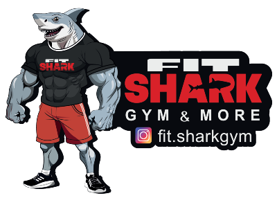 Fit Shark