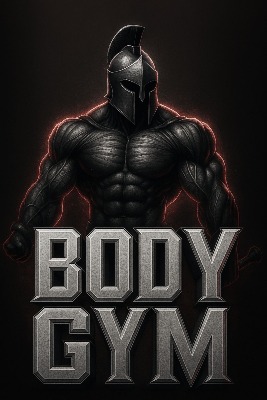 Bady Gym
