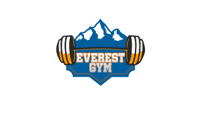 Everest Gym