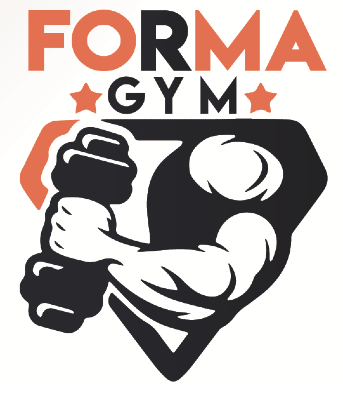 Forma Gym