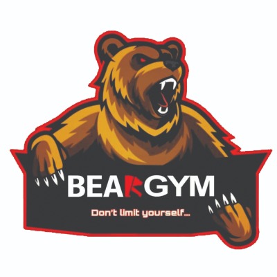 Bear Gym