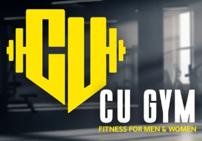 CU Gym