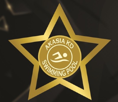 Akasia Academy