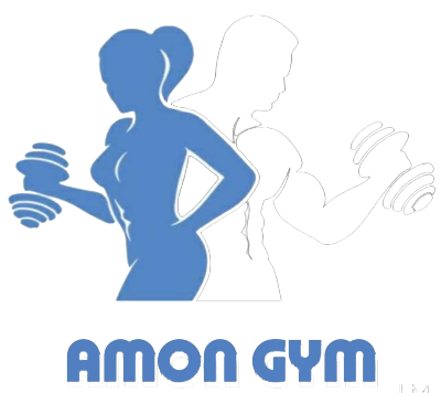 Amon Gym