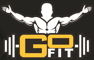 Go Fit