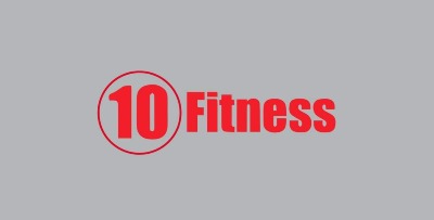 10Fitness