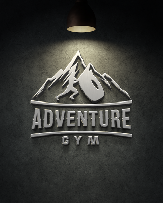 Adventure Gym