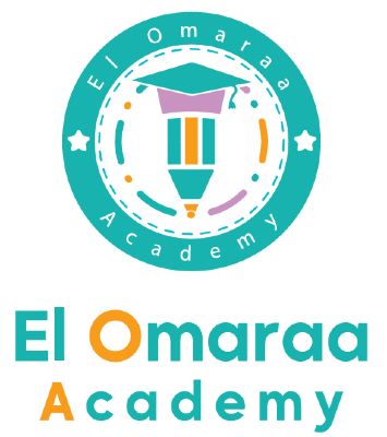 Elomara Academy
