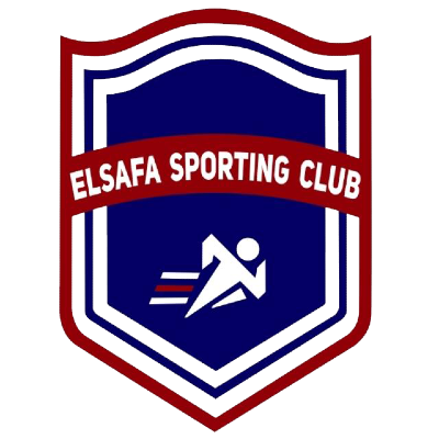 Elsafa Academy